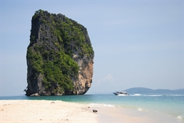  Thaiföldi utazss szigetek látnivalók 